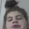 rosie - @sallyburd - TikTok