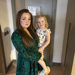 Sally Burden - @sallyburden003 - Instagram