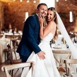 Sally Burden - @sally_burden - Instagram