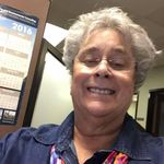 Sally Burdette - @sally.burdette.5 - Instagram