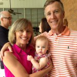 Sally Burdette - @sally_burdette - Instagram