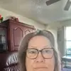 Sally Burdick - @sally.burdick2 - TikTok