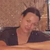 Sally Burditt - @sally_burditt4979 - TikTok