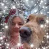 Sally Burdon282 - @sallyburdon282 - TikTok