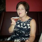 Sally Burdon - @sally.burdon - Instagram