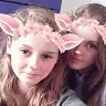 Sally Burdon - @sallyburdon3 - TikTok