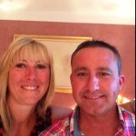 Sally - @sallyburden - Instagram