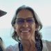 Sally Berkley Burdick - Facebook