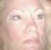 Sally Burdick - Facebook