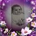 Sally Burdick - Facebook
