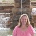 Sally Burdick - Facebook