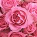 Sally Burdick - Facebook