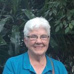 Sally Burdick - @muzoebs423 - Instagram