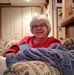 Sally Burdick - Facebook