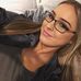 Sally Burdick - Facebook