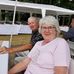 Sally Burdick - Facebook