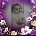 Sally Burdick - Facebook