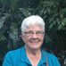 Sally Burdick - Facebook