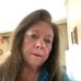 Sally Zito-Burdick - Facebook