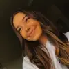 calliesurvey - @sallyburgeron - TikTok