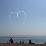 Sally Burger - @sally.burger.16 - Instagram