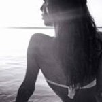 Sally Bürger - @burgersally - Instagram