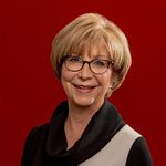 Sally Burger Ponchak - @sallyponchak - Instagram