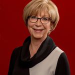 Sally Burger Ponchak - @nabob61558 - Instagram