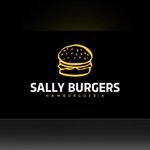Sally Burgers - @bysallyburgers - Instagram