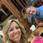 Sally Knapp (Sally Burger) - @sally.knapp.31 - Instagram
