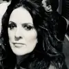 sallyburger - @sallyburger_ - TikTok