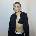 Sally-Anne Burke - @sallyanneburke_ - Instagram