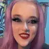 Sally_Burke78 - @sallyburke03 - TikTok