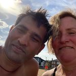 Sally Burke - @sally.burke.330 - Instagram