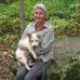 Sally Burke - Facebook