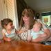 Sally Burke - Facebook