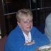 Sally Burke - Facebook