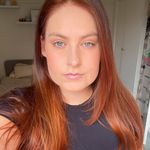 Sally Burke - @sallyburke_ - Instagram