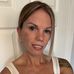 Sally Burke - Facebook