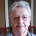 Sally Burke - Facebook