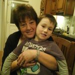 Sally Burke - @sally.burke.7902 - Instagram