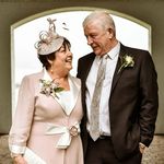 Sally Burke - @sallyburke980 - Instagram