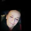 Sally Burke - @sally.burke07 - TikTok