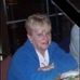 Sally Burke - Facebook