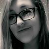 Sally Burke - @sal_sal_08 - TikTok