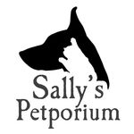 Sally Burke - @sallys_petporium - Instagram