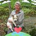 Sally Burke - Facebook