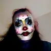 Sally Burke - @sally.burke2 - TikTok
