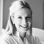 Sally Wilkinson - @sallyburke - Instagram