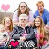 Sally Adams Burrell - @user512626406918 - TikTok